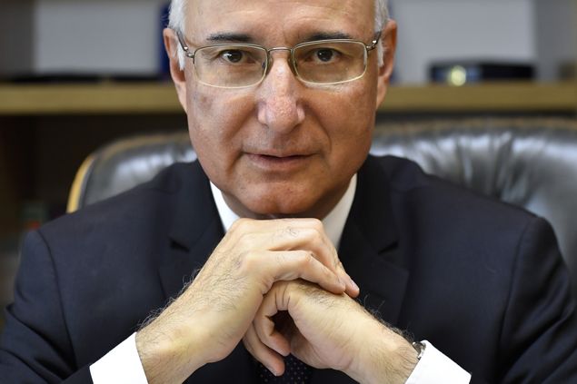 TST vai decidir se reforma trabalhista só afeta novo contrato